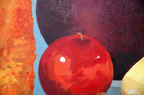 20210419-0101_Sweet gargouillou_2000x2000_oil-fs_txaqui_arantxa-quinones_d3